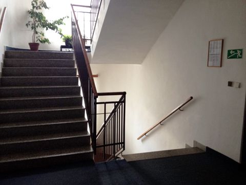 Foto 53